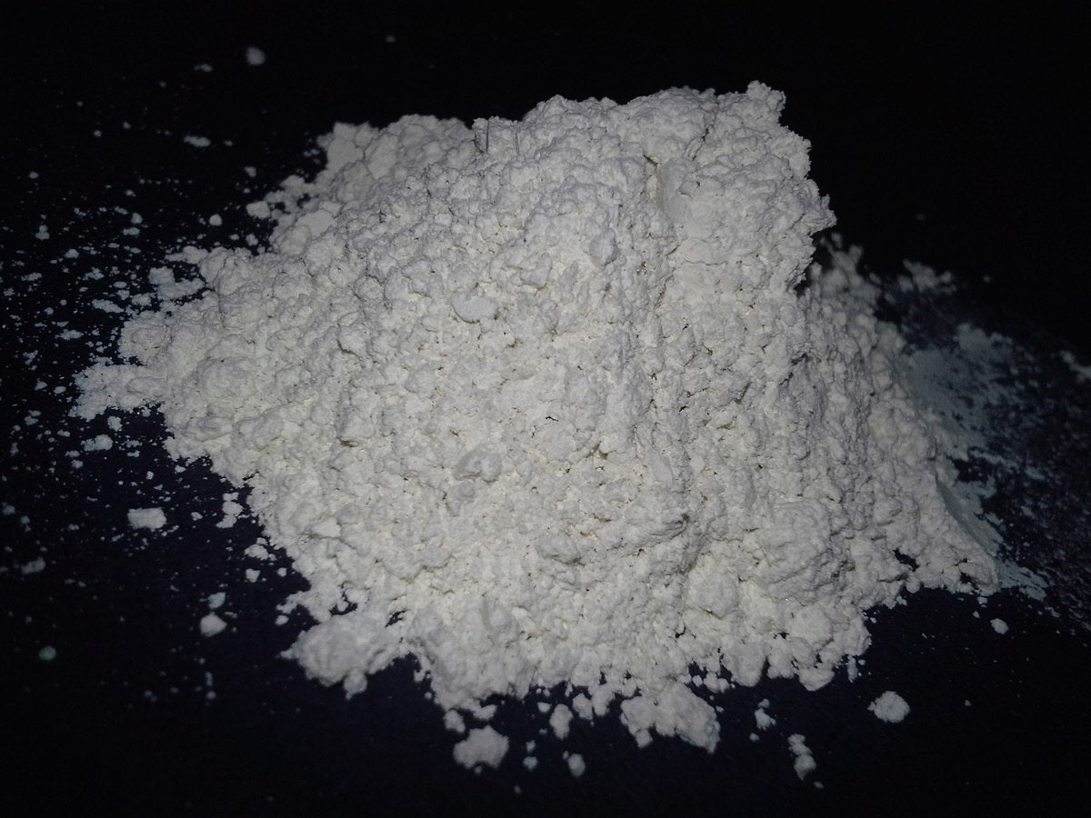 Diatomaceous Earth - DE Fresh Water - 10.5 Pounds