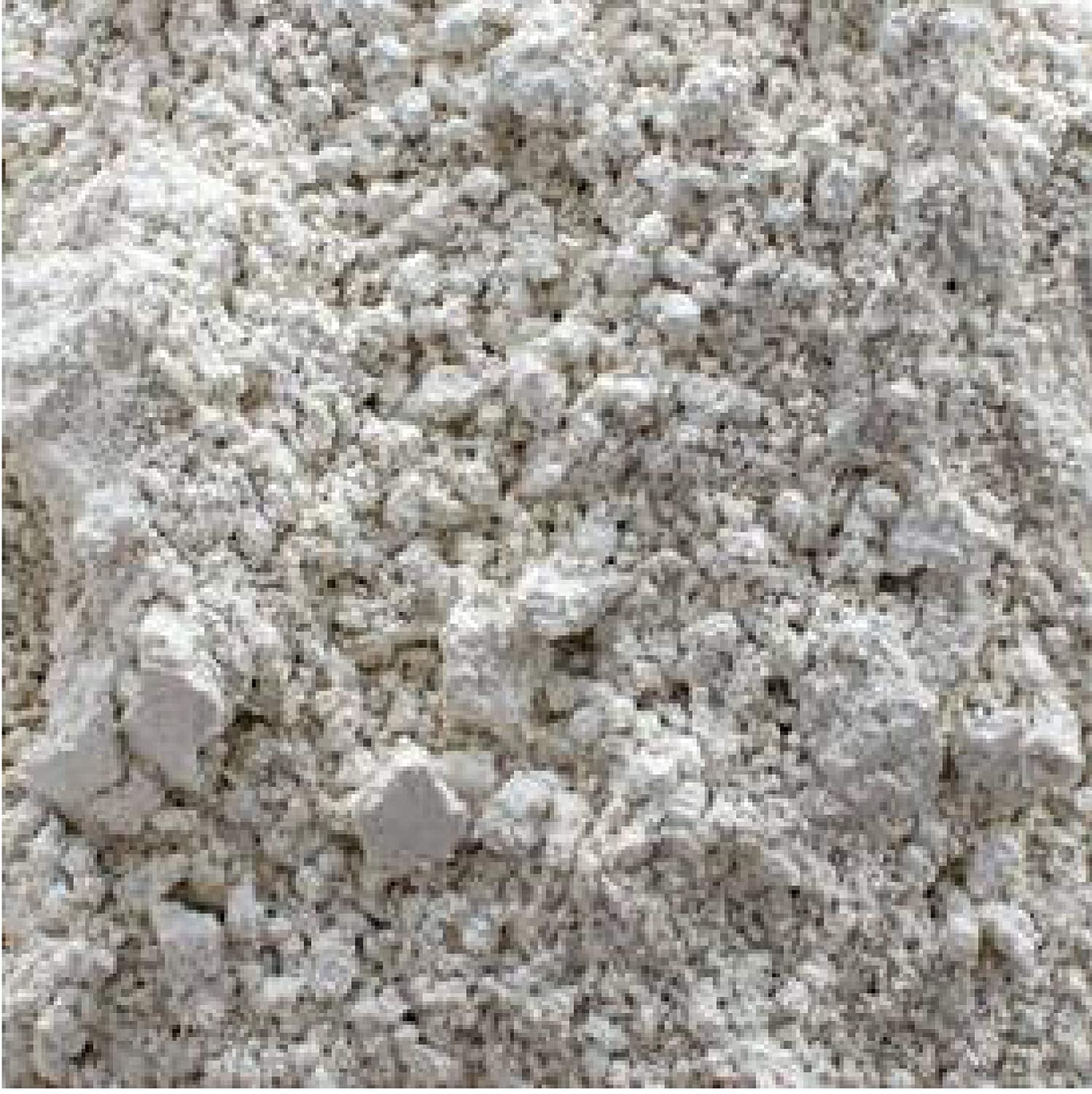 Dicalite Minerals DE25BOX Diatomaceous Earth Pool Filter D.E. 25 LBS